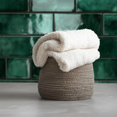 Breathtaking Emerald Green Metallic